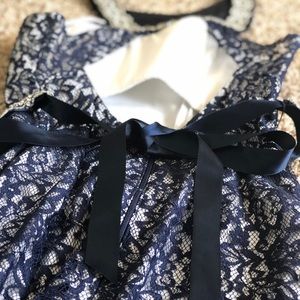 Prom Dress, Party Dress, Long Dress